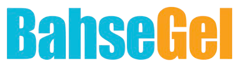 Bahsegel Casino logosu
