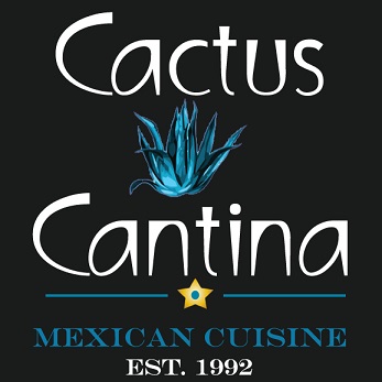 Mexican Restaurant & Bar | Cactus Cantina Dubai | Wafi Mall | Dubai | UAE | United Arab Emirates