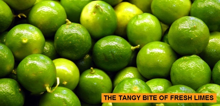 Choose from our wide range of sides! Guacamole, sour cream, cilanto lime rice, twice cooked pinto beans, oh yes! They are all there!