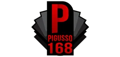 PIGUSSO168